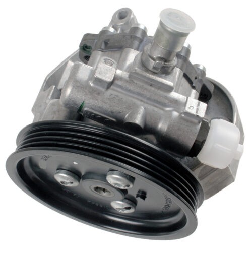 KS01000680 - BOSCH - HYDRAULIIKKAPUMPPU, OHJAUS