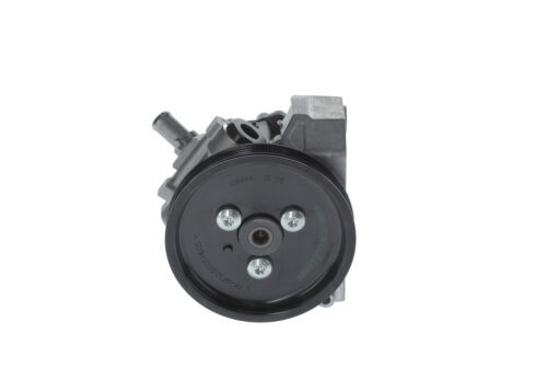 KS01000680 - BOSCH - HYDRAULIIKKAPUMPPU, OHJAUS - Image 3