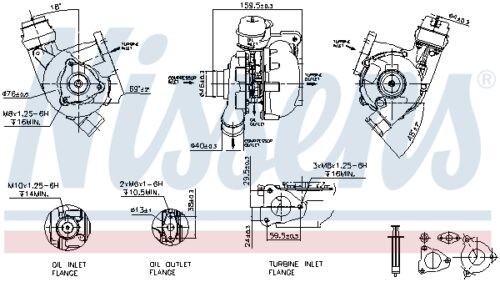 93203 - NISSENS - Ahdin - Image 6