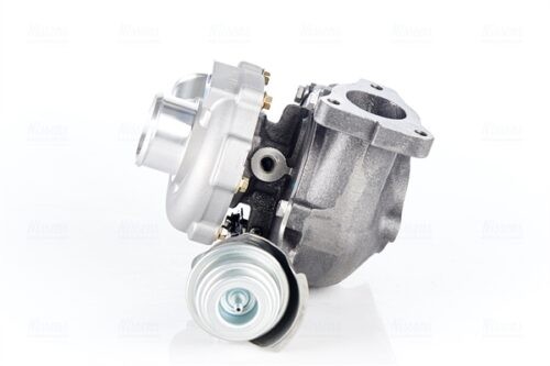 93203 - NISSENS - Ahdin - Image 2