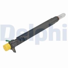 R00101DP - DELPHI -  RUISKUTUSVENTTIILI