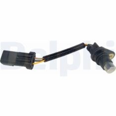 SS10896 - DELPHI - Kampiakselin asentotunnistin