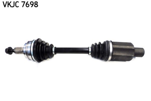 VKJC7699 - SKF - Vetoakseli