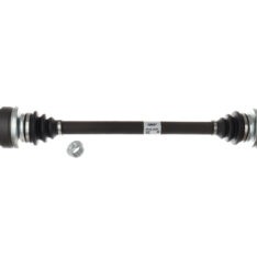 VKJC1029 - SKF - VETOAKSELI