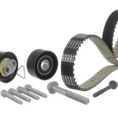 VKMA06050 - SKF - HAMMASHIHNASARJA