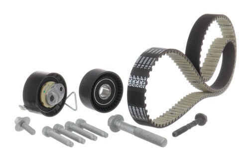 VKMA06050 - SKF - HAMMASHIHNASARJA