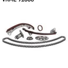 VKML91000 - SKF - JAKOKETJUSARJA