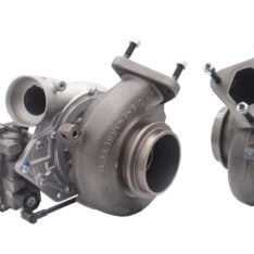 PA7431151 - TMI - OE REMAN AHDIN