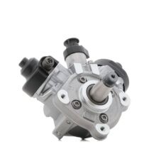 0986437404 - BOSCH - Korkeapainepumppu