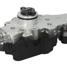 0986437364 - BOSCH - KORKEAPAINEPUMPPU