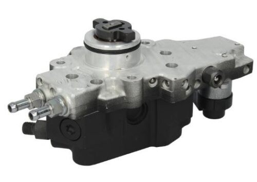 0986437364 - BOSCH - KORKEAPAINEPUMPPU