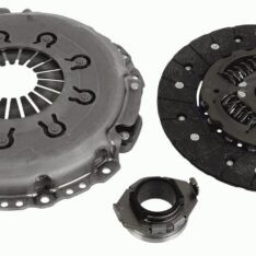 3000 950 974 - SACHS, Kytkinpaketti