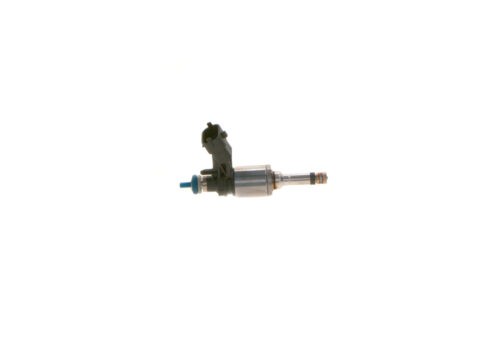 0261500453 - BOSCH, Ruiskutusventtiili - Image 3