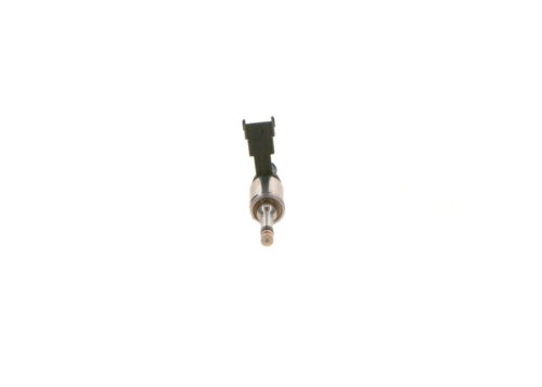 0261500453 - BOSCH, Ruiskutusventtiili - Image 4