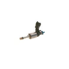 0261500453 - BOSCH, Ruiskutusventtiili