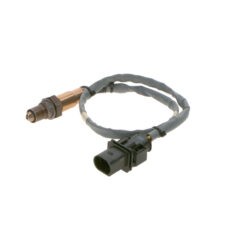 0281004191 - BOSCH, Lambdatunnistin