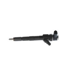 0445110299 - BOSCH, Ruiskutussuutin