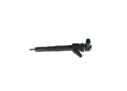 0445110299 - BOSCH, Ruiskutussuutin