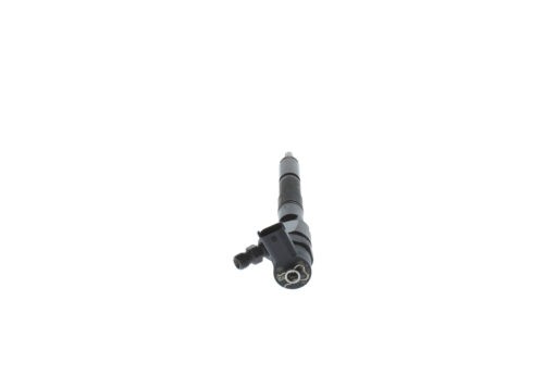 0445110299 - BOSCH, Ruiskutussuutin - Image 2