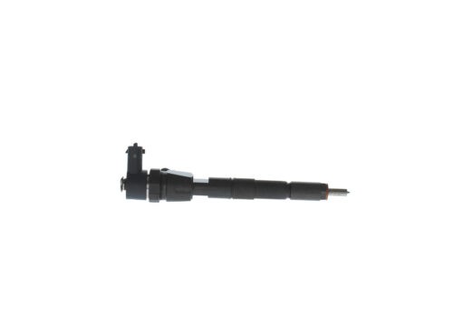 0445110299 - BOSCH, Ruiskutussuutin - Image 3