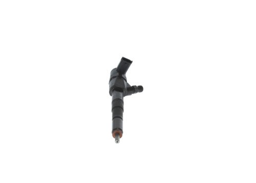 0445110299 - BOSCH, Ruiskutussuutin - Image 4