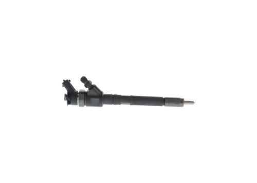 0986435146 - BOSCH - Ruiskutussuutin