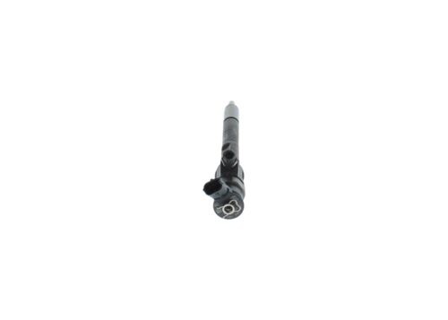 0986435146 - BOSCH - Ruiskutussuutin - Image 2