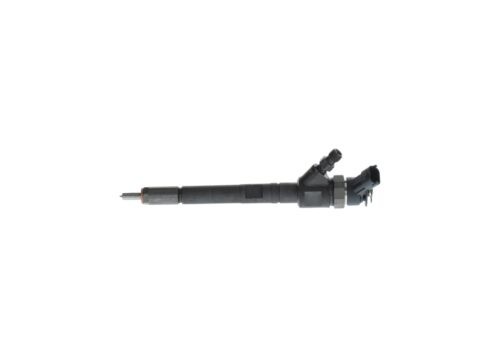0986435146 - BOSCH - Ruiskutussuutin - Image 3