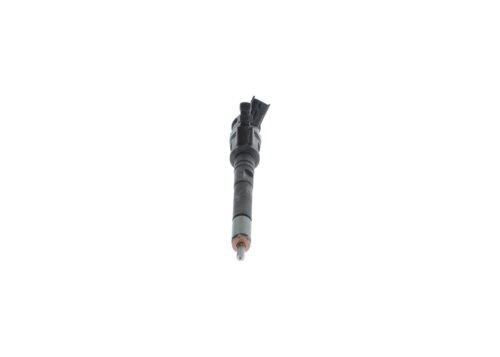 0986435146 - BOSCH - Ruiskutussuutin - Image 4