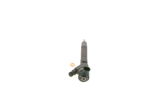 0445110569 - BOSCH, RUISKUTUSSUUTIN - Image 2