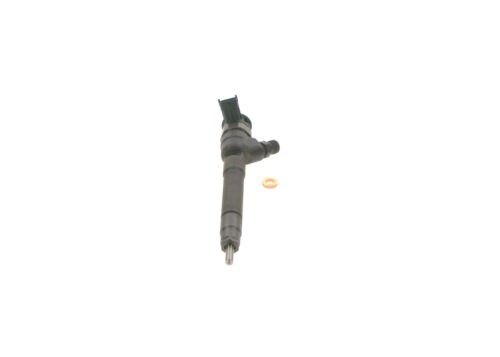 0445110569 - BOSCH, RUISKUTUSSUUTIN - Image 4