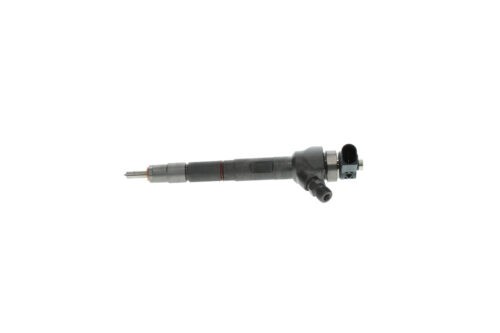 0445110646 - BOSCH, Ruiskutussuutin - Image 2