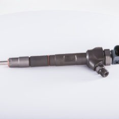 0445110646 - BOSCH, Ruiskutussuutin
