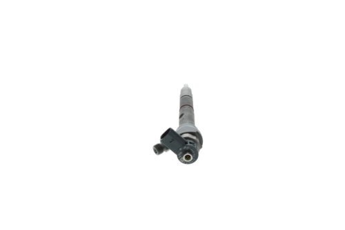 0445110646 - BOSCH, Ruiskutussuutin - Image 3