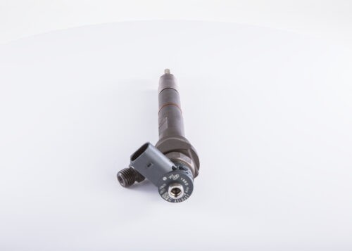 0445110646 - BOSCH, Ruiskutussuutin - Image 4