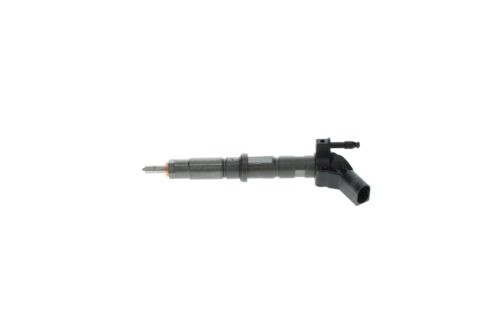 0445115028 - BOSCH, Ruiskutussuutin - Image 2