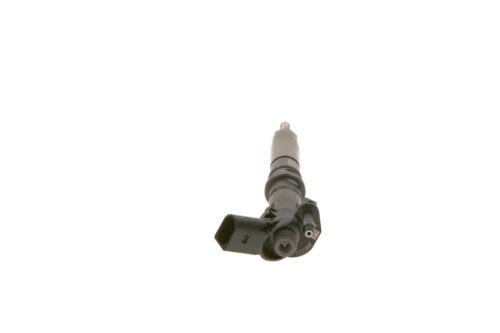 0445115028 - BOSCH, Ruiskutussuutin - Image 3