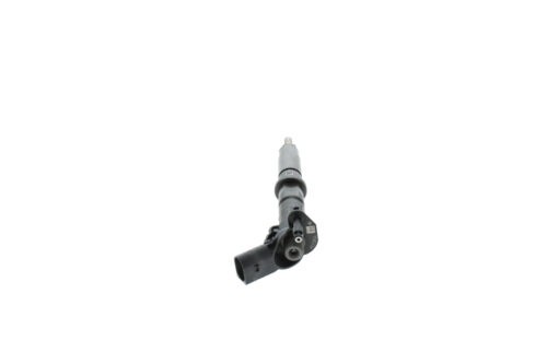 0445115028 - BOSCH, Ruiskutussuutin - Image 4