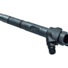 0986435241 - BOSCH, Ruiskutussuutin