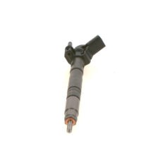 0986435357 - BOSCH, Ruiskutussuutin