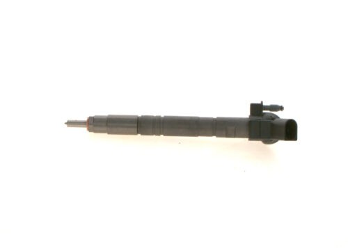 0986435357 - BOSCH, Ruiskutussuutin - Image 2