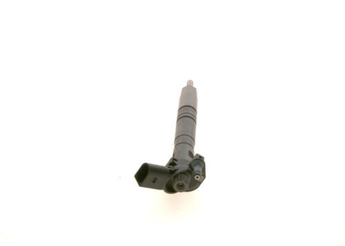0986435357 - BOSCH, Ruiskutussuutin - Image 3