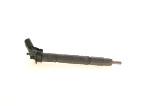 0986435357 - BOSCH, Ruiskutussuutin - Image 4
