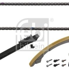 101763 - FEBI BILSTEIN , Jakoketjusarja