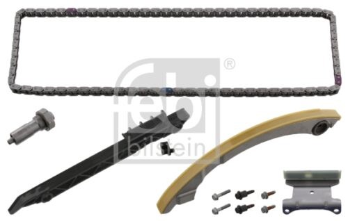101763 - FEBI BILSTEIN , Jakoketjusarja