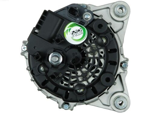 A0590S - AS-PL, Laturi - Image 3