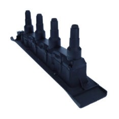 13-0295 - MAXGEAR, Sytytyspuola