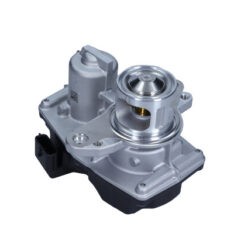 147109948R - RENAULT, EGR-venttiili