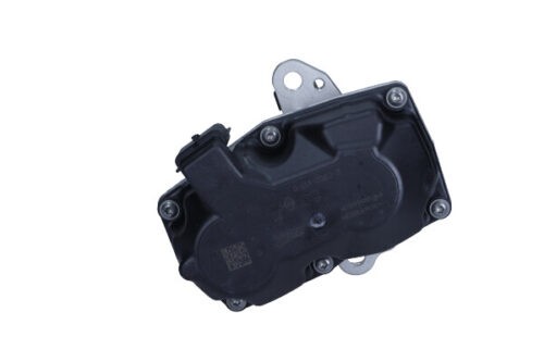147109948R - RENAULT, EGR-venttiili - Image 2