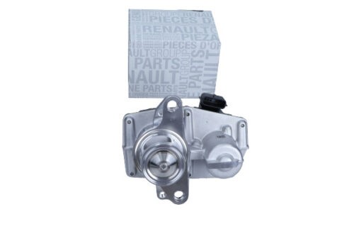 147109948R - RENAULT, EGR-venttiili - Image 3